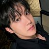 jh.hoseok3