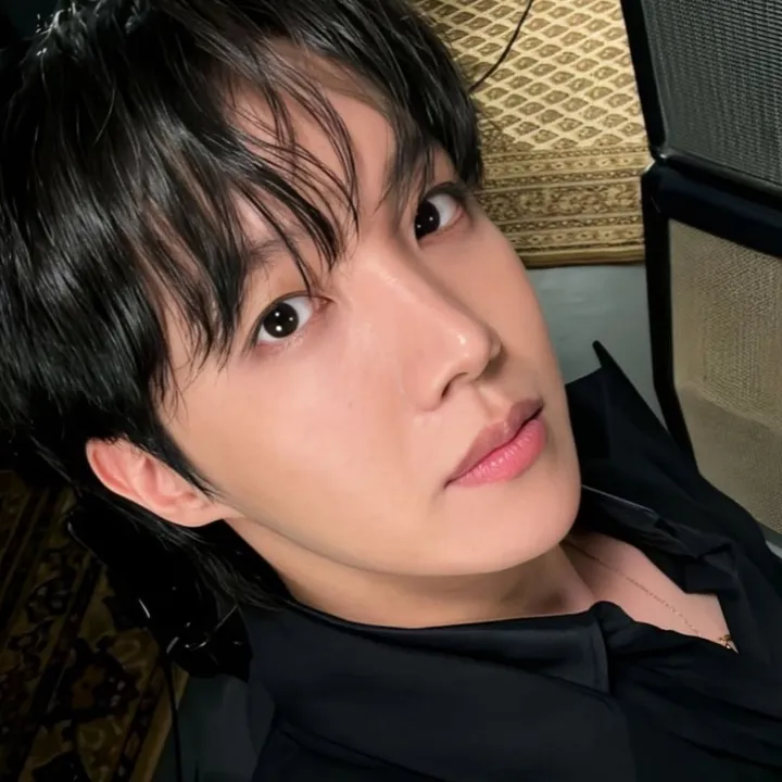 jh.hoseok3