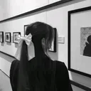 @water.fl0wer