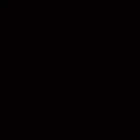 @user.685759