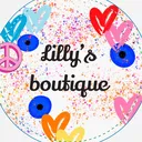 @lillyboutique