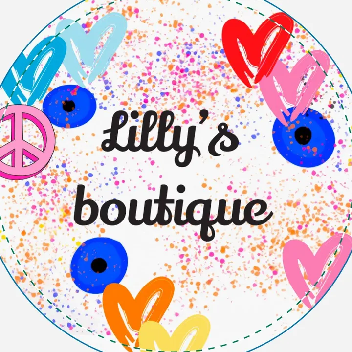 @lillyboutique