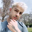 @thechrishalliwell