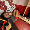 @brogansm_xx