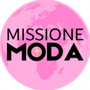 @missionemoda