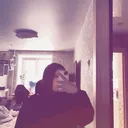 @lerr1730