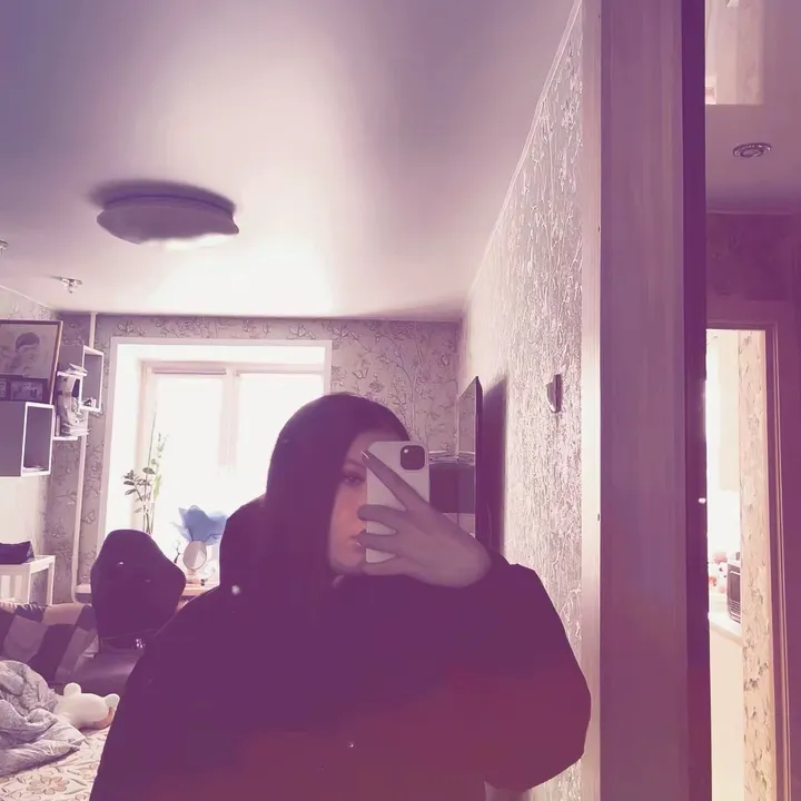 @lerr1730