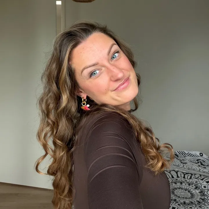 luna.engelschman
