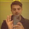 saqib3449