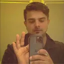 @saqib3449