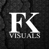 fk_visuals