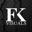 @fk_visuals
