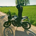 @franzis_ka09