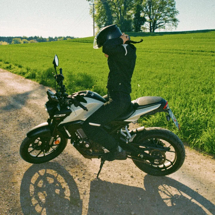 franzis_ka09