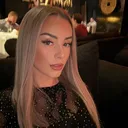@kkraljica