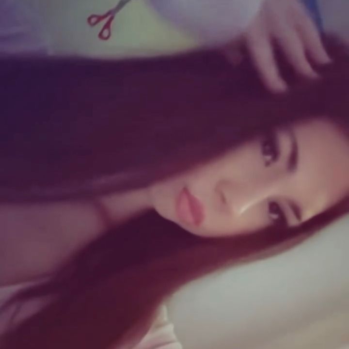 🫧 - original sound