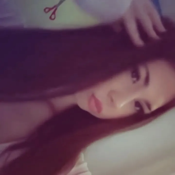 @evangeline3187