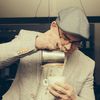 baristaaron