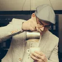 @baristaaron