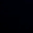 @1k1111257ru