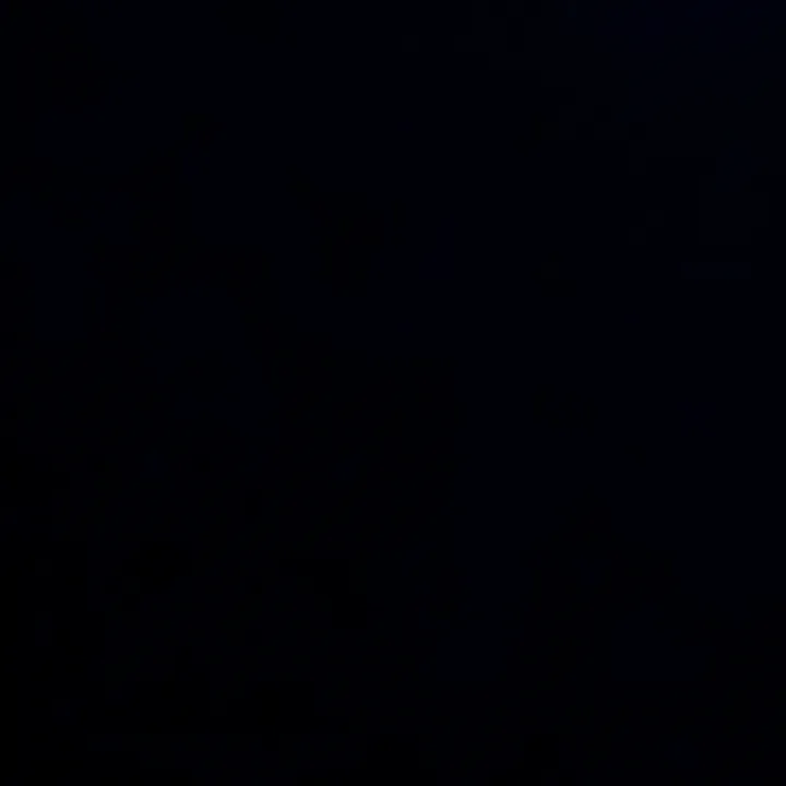 @1k1111257ru