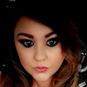 @jenzo790