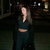 nisha.lmz