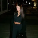 @nisha.lmz