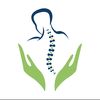 usa.chiropractic