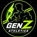 @genz.athletics