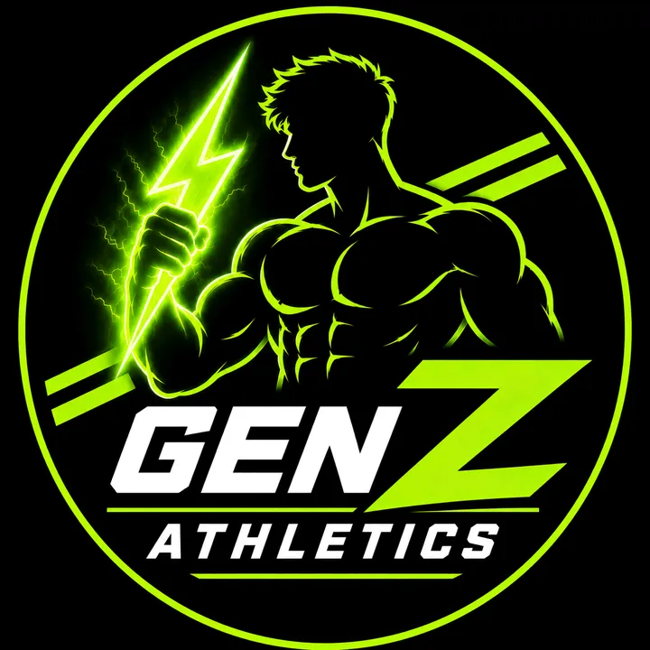 genz.athletics