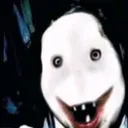 @creepyl4rry