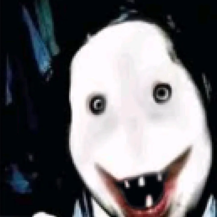 creepyl4rry
