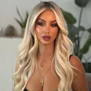 @indiaagouveia