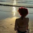 @theotherbea