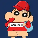 @boze.turk