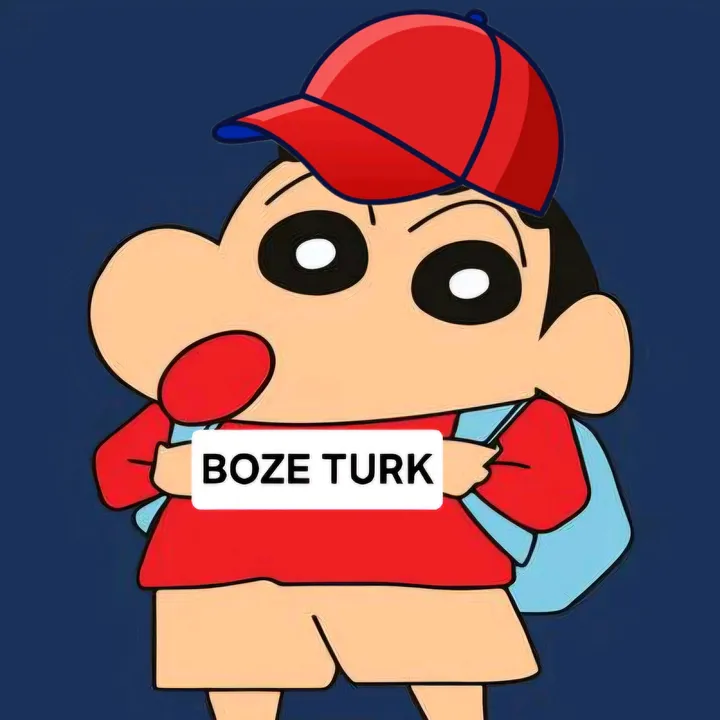 boze.turk