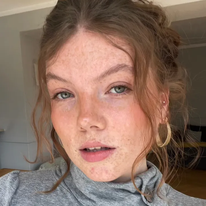 @lill.philine