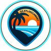 explorecanary