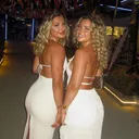 @caroundlori