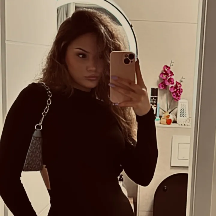 @arianadrageljevic
