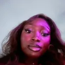@thisisdorcass