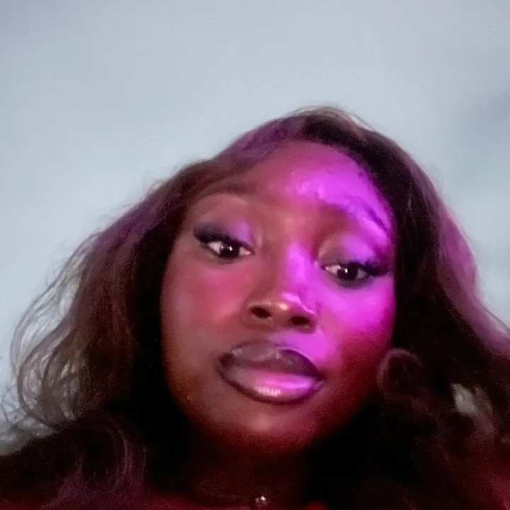 @thisisdorcass