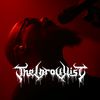 thegrowlist