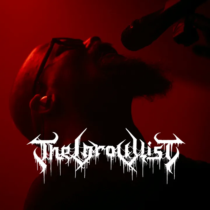 thegrowlist