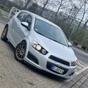 @derlandoder