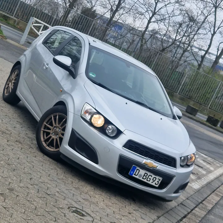 @derlandoder