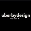 uberbydesigntok