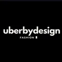 @uberbydesigntok