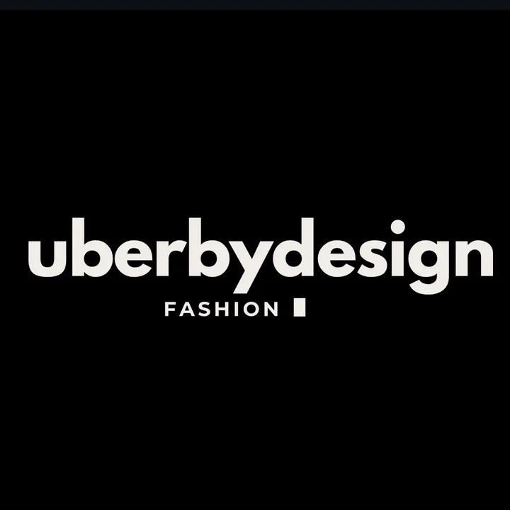 @uberbydesigntok